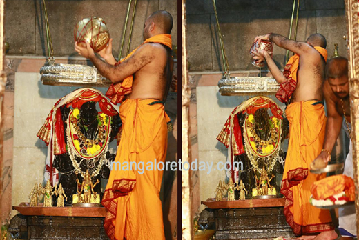 sahasra kumbha...